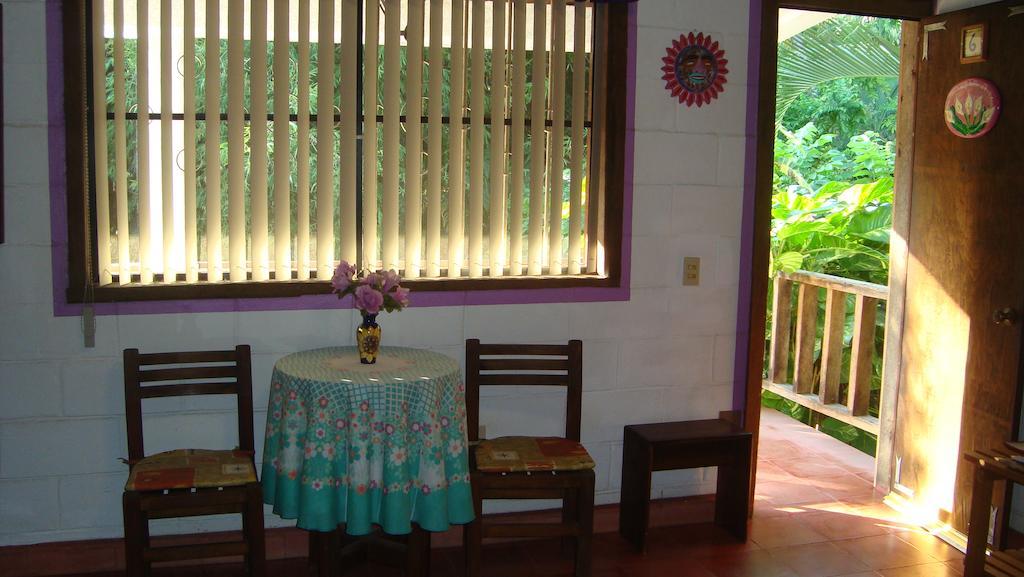 Quinta Erika Boutique Hotel By Rotamundos Coyuca de Benitez Luaran gambar